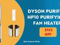 post_big/Dyson_Purifier_HP10_Purifying_Fan_Heater_1.jpg