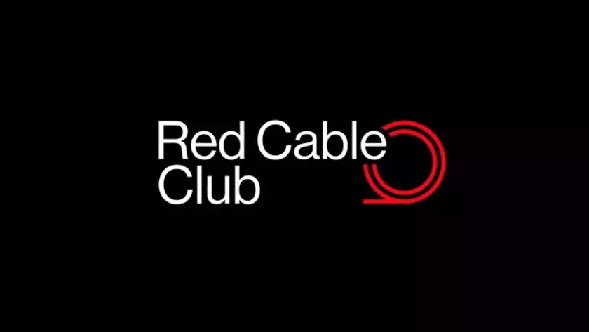 OnePlus запускает программу Red Cable Club в Европе: обещают скидки до 50% и бесплатную доставку
