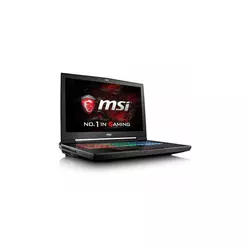 MSI GT73VR-6RF Titan Pro 4K (GT73VR6RF-041PL)