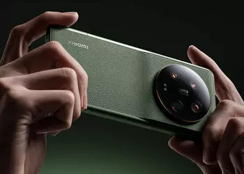 It's official: Xiaomi 13 Ultra to debut globally on June 8