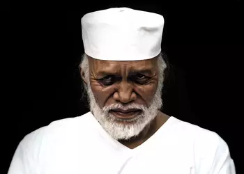 Почти как люди: роботы Ameca и Mesmer демонстрируют убедительные эмоции [видео]