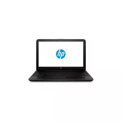 HP 15-ay044ur (X5B97EA)