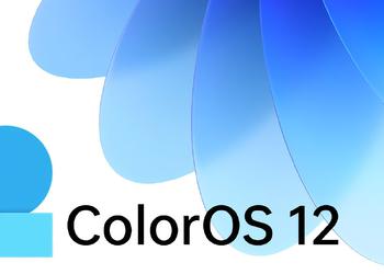 Quels smartphones OPPO recevront bientôt ColorOS 12 basé sur Android 12