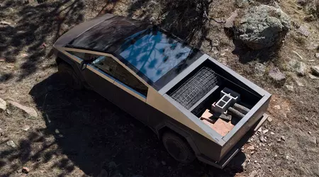 Autopilot for Cybertruck: Tesla gives away its expensive software just to rid warehouses of 'steel monsters'