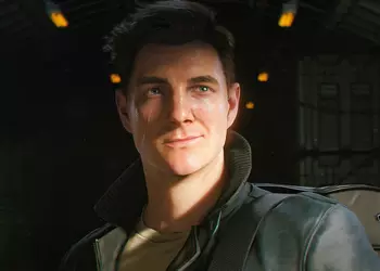 Молод и готов ко всему: новый трейлер 007: First Light показал, в какие ситуации попадет Джеймс Бонд