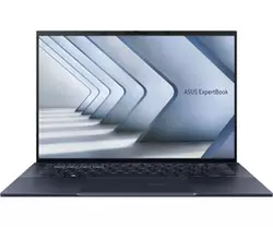 ASUS ExpertBook B9 OLED (B9403)