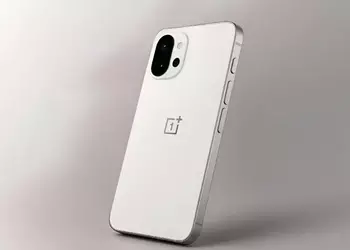 Инсайдер: OnePlus 13s представят в Индии уже в июне