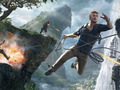 Sony раскрыла дату релиза фильма Uncharted с Томом Холландом
