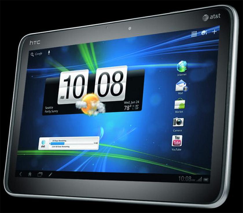 Htc планшет. Планшет HTC Jetstream. Планшет НТС. HTC Jetstream. HTC t12 Tablet.