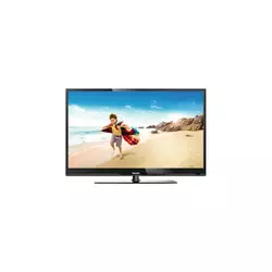Philips 32PFL3807H
