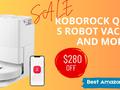 post_big/roborock_Qrevo_S_Robot_Vacuum_and_Mop_1.jpg