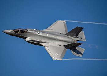 Сингапур покупает дополнительную партию истребителей пятого поколения F-35 Lightning II