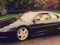 post_big/la-ferrari-f355-gts-di-michael-schumacher-2.jpg