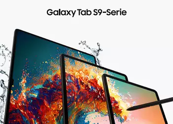 An insider revealed how much Samsung's Galaxy Tab S9, Galaxy Tab S9+ and Galaxy Tab S9 Ultra tablets will cost in Canada