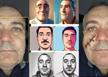 10 возможностей новых устройств Samsung, о которых вы еще не слышали