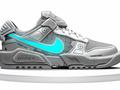 pr_news/1650975604-Nike-Cryptokicks-sneakers-by-RTFKT-3.jpg