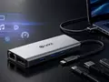 post_big2/asus-adol-hc112-tai-01.webp