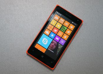 Грош цена. Обзор «бюджетника» Microsoft Lumia 435 Dual SIM
