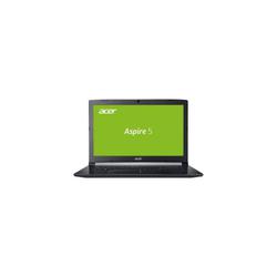 Acer Aspire 5 A517-51G-35Y9 (NX.GSTEU.011)
