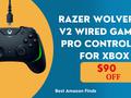 post_big/Razer_Wolverine_V2_Wired_Gaming_Pro_Controller_for_Xbox_1.jpg