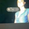¿Sobredosis? Han aparecido en la red capturas de pantalla del supuesto nuevo juego de Hideo Kojima protagonizado por la actriz Margaret Qualley-4