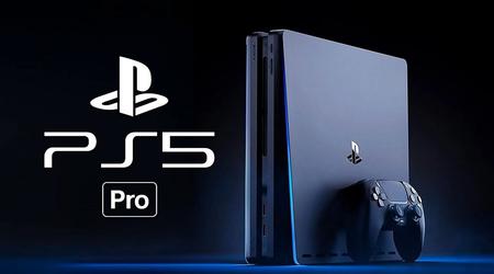 An insider has revealed the price and launch date of the PlayStation 5 Pro console