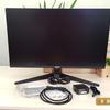 ASUS TUF Gaming VG279Q1A review: 27-inch gaming monitor with IPS panel and 165 Hz refresh rate-7