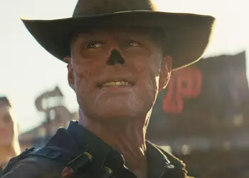 Слухи: Amazon продлила сериал Fallout на второй сезон, работа над которым уже началась