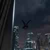 Marvel's Spider-Man_20180905211159.jpg