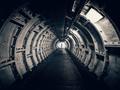 Очень странные дела: DARPA ищет подземные тоннели для исследований
