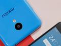 Представлен Meizu M3: обновленное железо и все та же низкая цена