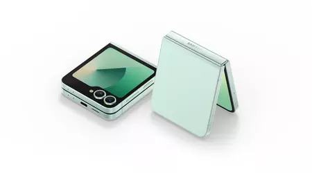 Samsung announces Android 15 update schedule for Galaxy smartphones and tablets in May and June