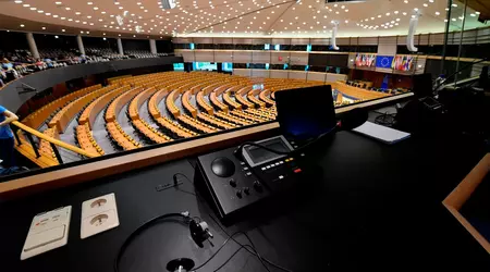 L'UE va utiliser l'intelligence artificielle pour traduire automatiquement les communiqués de presse officiels