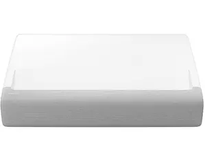 Samsung The Premiere SP-LSP9T Projector