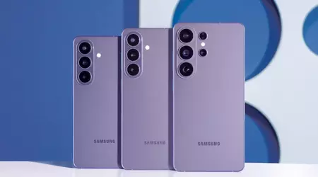 Galaxy S26 almost like Pixel: Samsung integrated new AI features in One UI