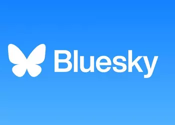 Из-за Трампа люди бегут из Twitter/X: количество пользователей соцсети Bluesky стремительно растет и превысило 15 миллионов