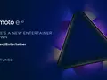 post_big/Moto-E40-teaser.jpg