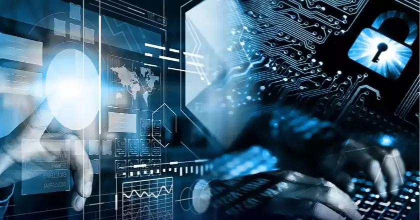 Университеты Великобритании внедряют автоматизированные системы для защиты от киберугроз