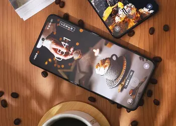 Confirmed: realme GT Neo 5 SE gets 1.5K resolution display with 144Hz refresh rate