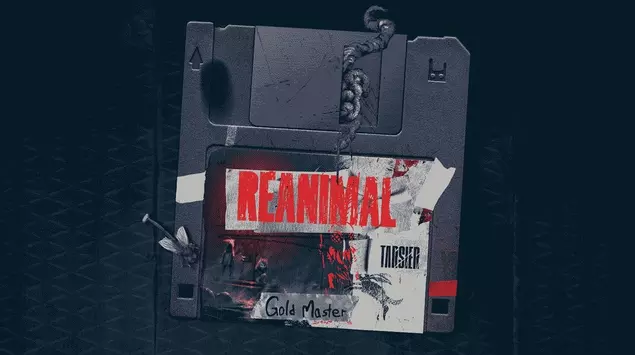 Le développement de REANIMAL est officiellement ...