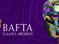 post_big/bafta24.jpg