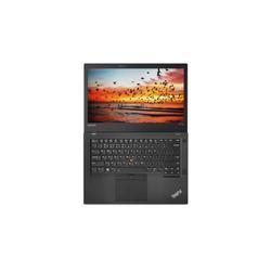 Lenovo ThinkPad T470p (20J60045RT)