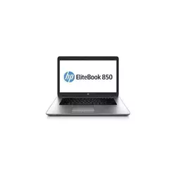 HP 850 G1 (H5G42EA)