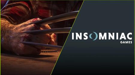 Overweldigd maar niet gebroken: het team van Insomniac Games heeft een verklaring uitgegeven over de gevolgen van het enorme lek van belangrijke informatie