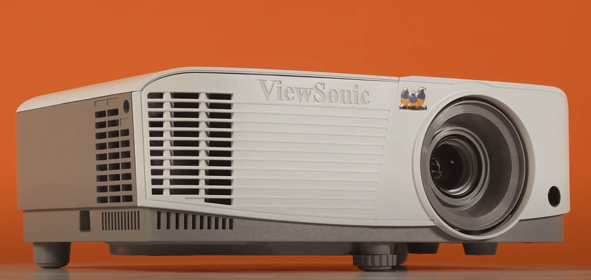 ViewSonic PA503X HD-Projektor