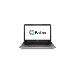 HP Pavilion 15-ab000ur (M3Z58EA)