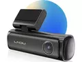 post_big/huawei-smart-lndu-dashcam-3.jpg
