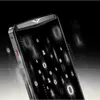 Preview limited edition Vertu Agent Q - gsmarena_005 (1)