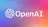 OpenAI ищет нового руководителя отдела по подготовке к рискам искусственного интеллекта