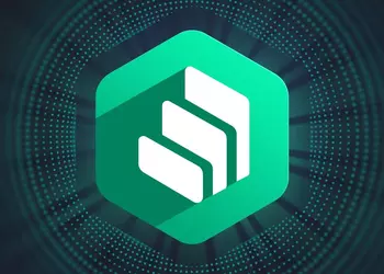 Платформа Compound случайно выплатила пользователям $90 млн в токенах и просит вернуть деньги